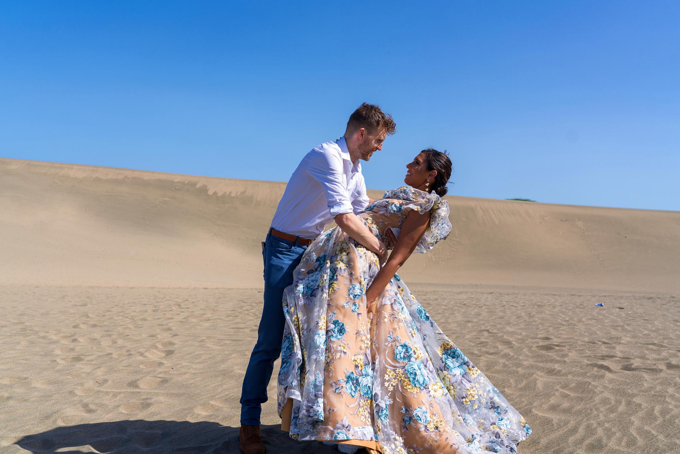The Wedding Website of Arlette Dominguez and Kaden Comadena