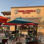 Tacos & Tequila Cantina