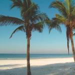 Fort Myers Beach - Beaches!