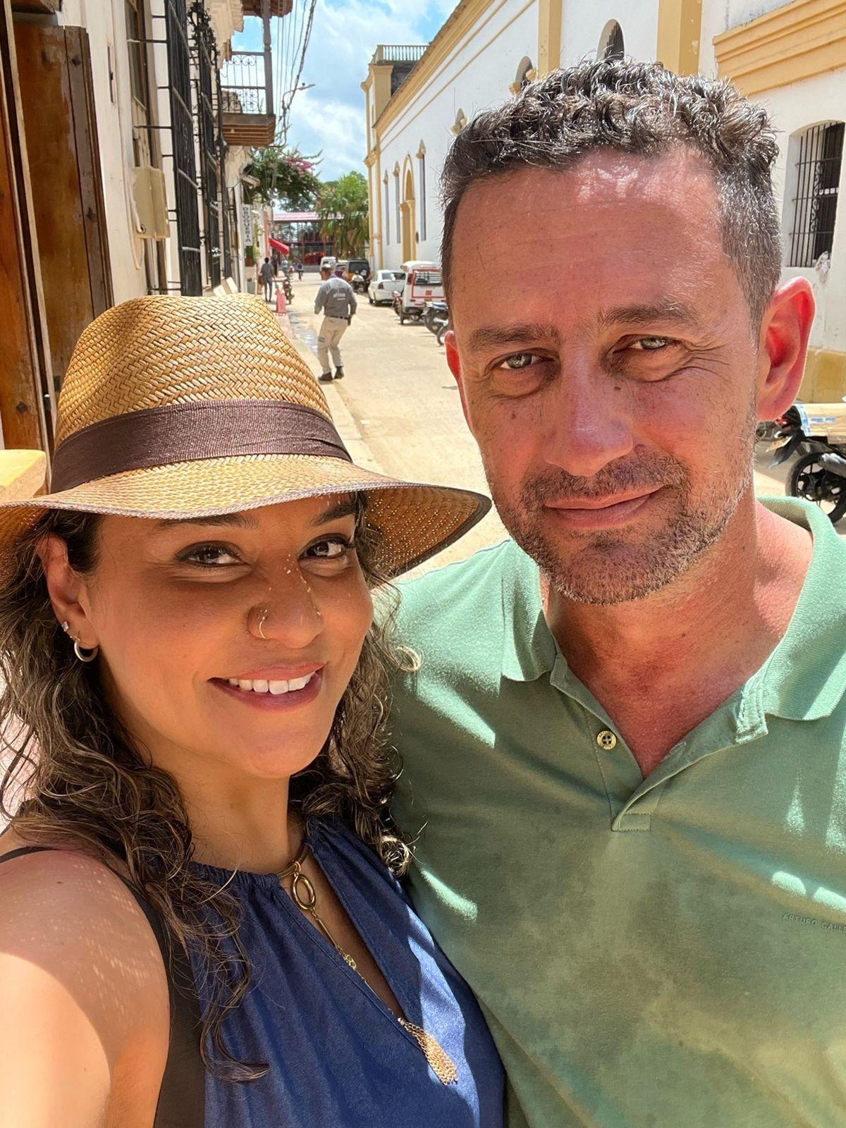 1f405e8f-8be7-4a90-9d39-48bd0d939f31