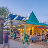 LuLu's Gulf Shores
