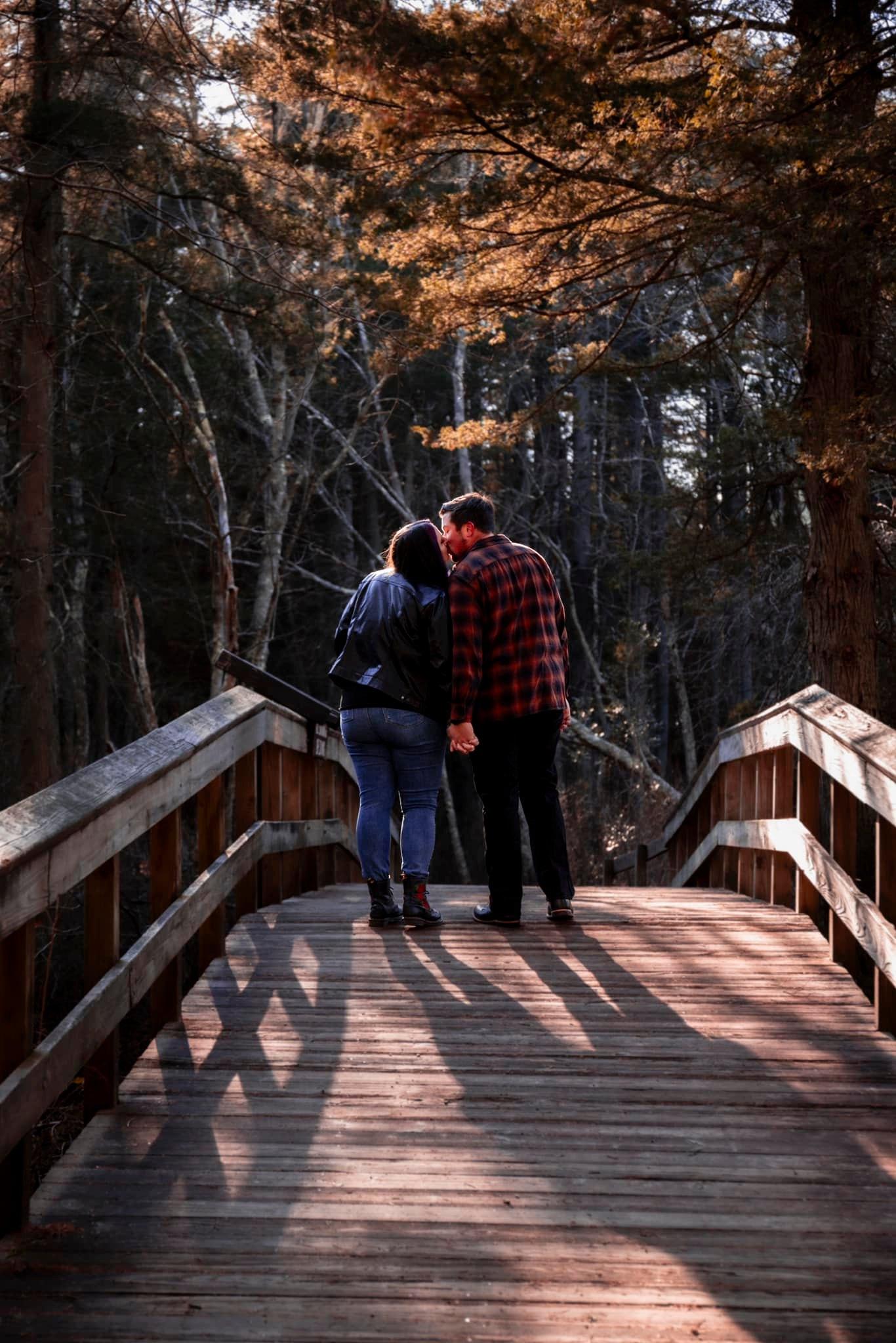 The Wedding Website of Chelsea Carballo and Joseph Rea