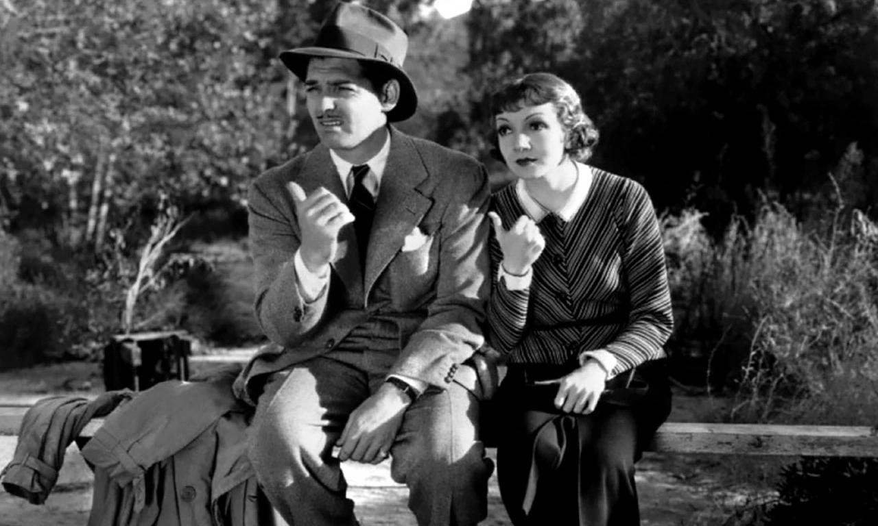 The Wedding Website of Mattie Sakhrani and Andy Sakhrani