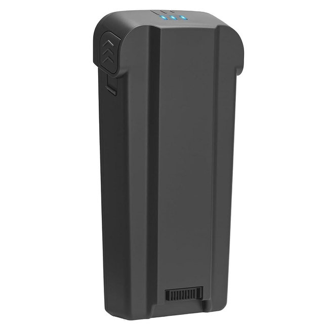 HopeNest Replacement Battery for Bissell PowerClean FurGuard & FurFinder Cordless Vacuum, Compatible with Models 4039, 4052, 4173 & Battery Models 4143, 4141 Black