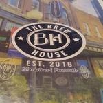 The Brew House