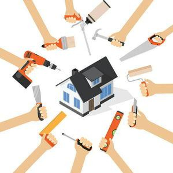 Household Improvements