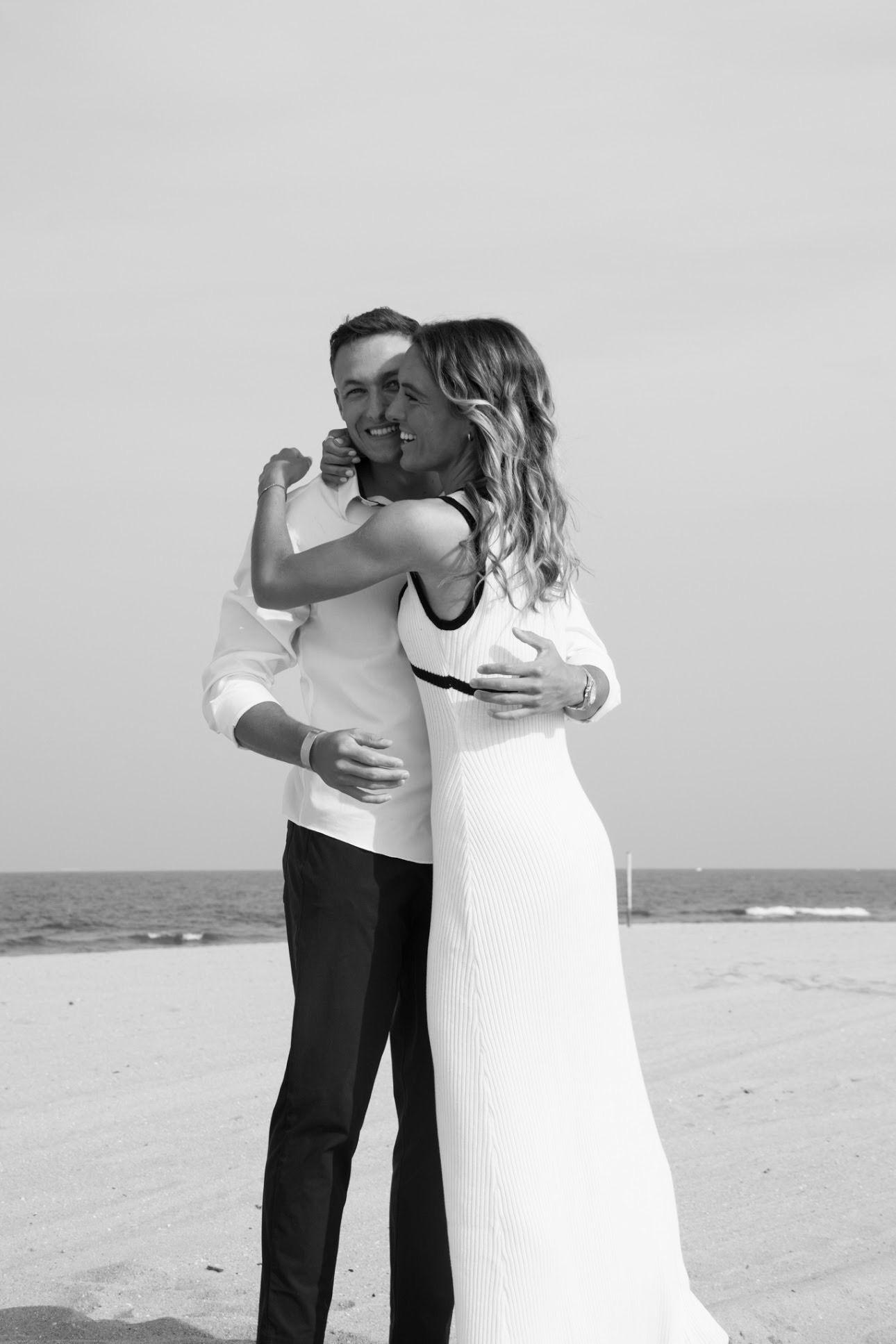The Wedding Website of Morgan Noelle Eater and William Andrew Hurley