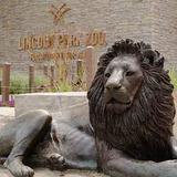 Lincoln Park Zoo