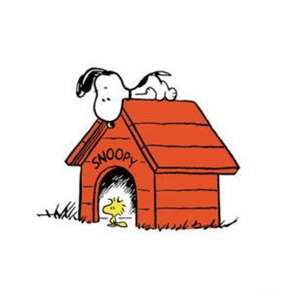 Future Home Fund