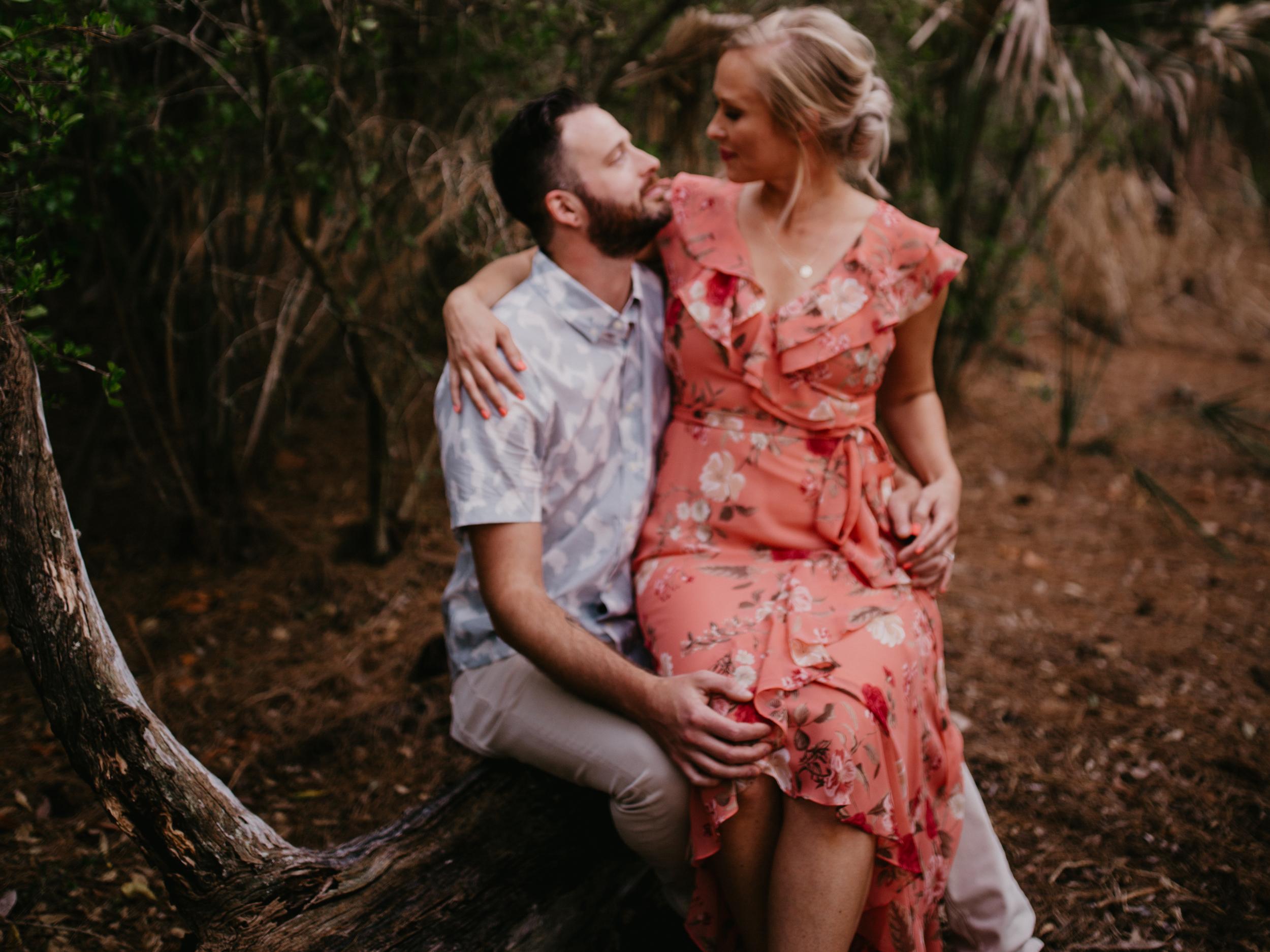 The Wedding Website of Kathryn Raines and Josh Munger