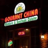 Gourmet China