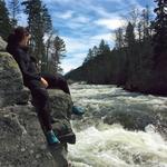 Swan River Nature Trail