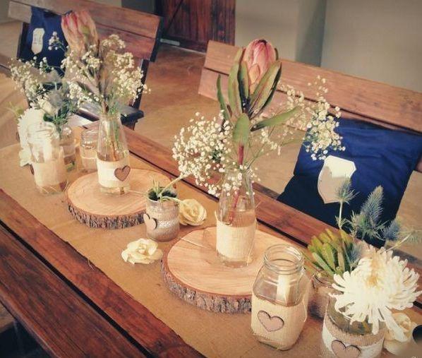 The Wedding Website of Maribel Bahena and Ernesto Morales