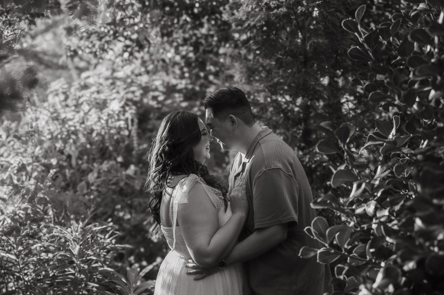 The Wedding Website of Kassandra Morin and Kyle Yamaoka