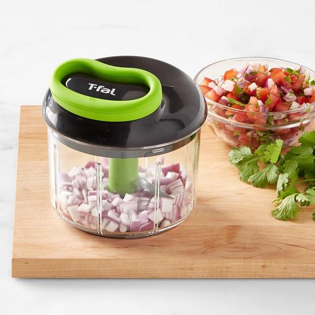 T-Fal Manual Chopper
