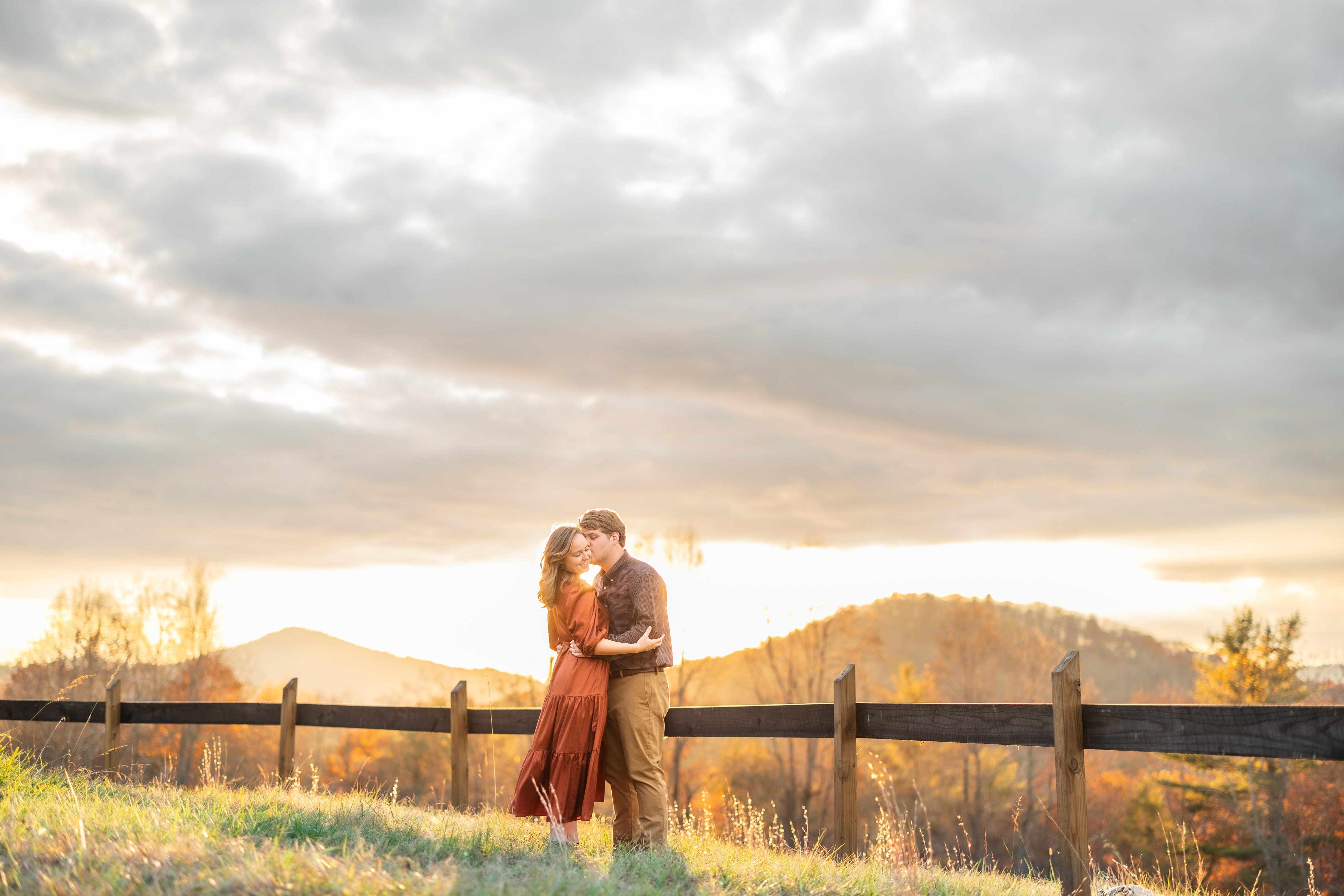 The Wedding Website of Claire Maybin and Patrick Rice