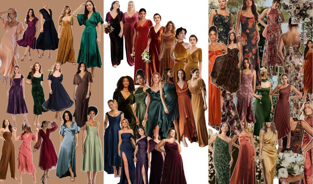 The Wedding Website of Kimberly Aguirre and Anthony Hampton