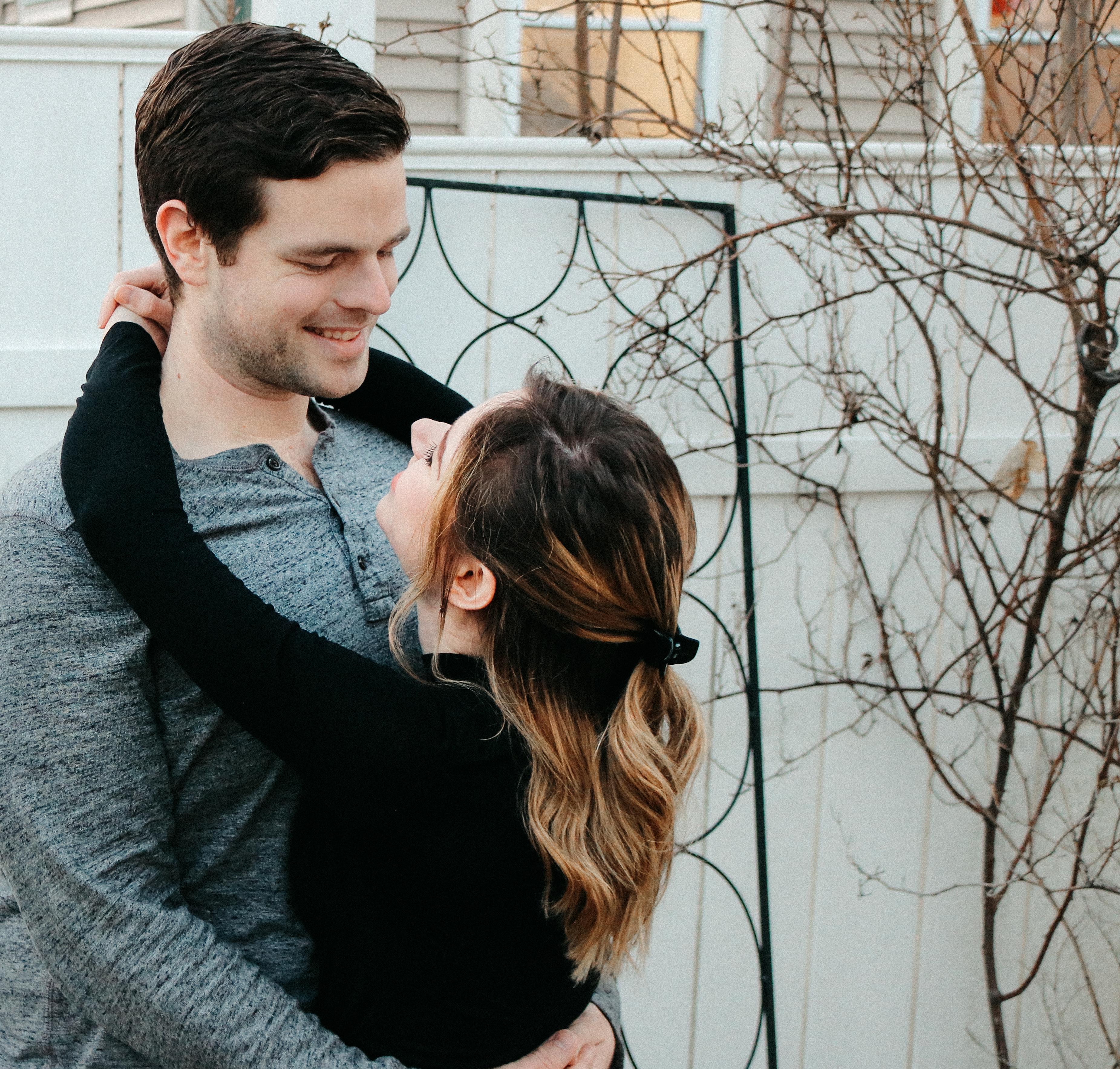 The Wedding Website of Haley Biermann and Jon MacArthur