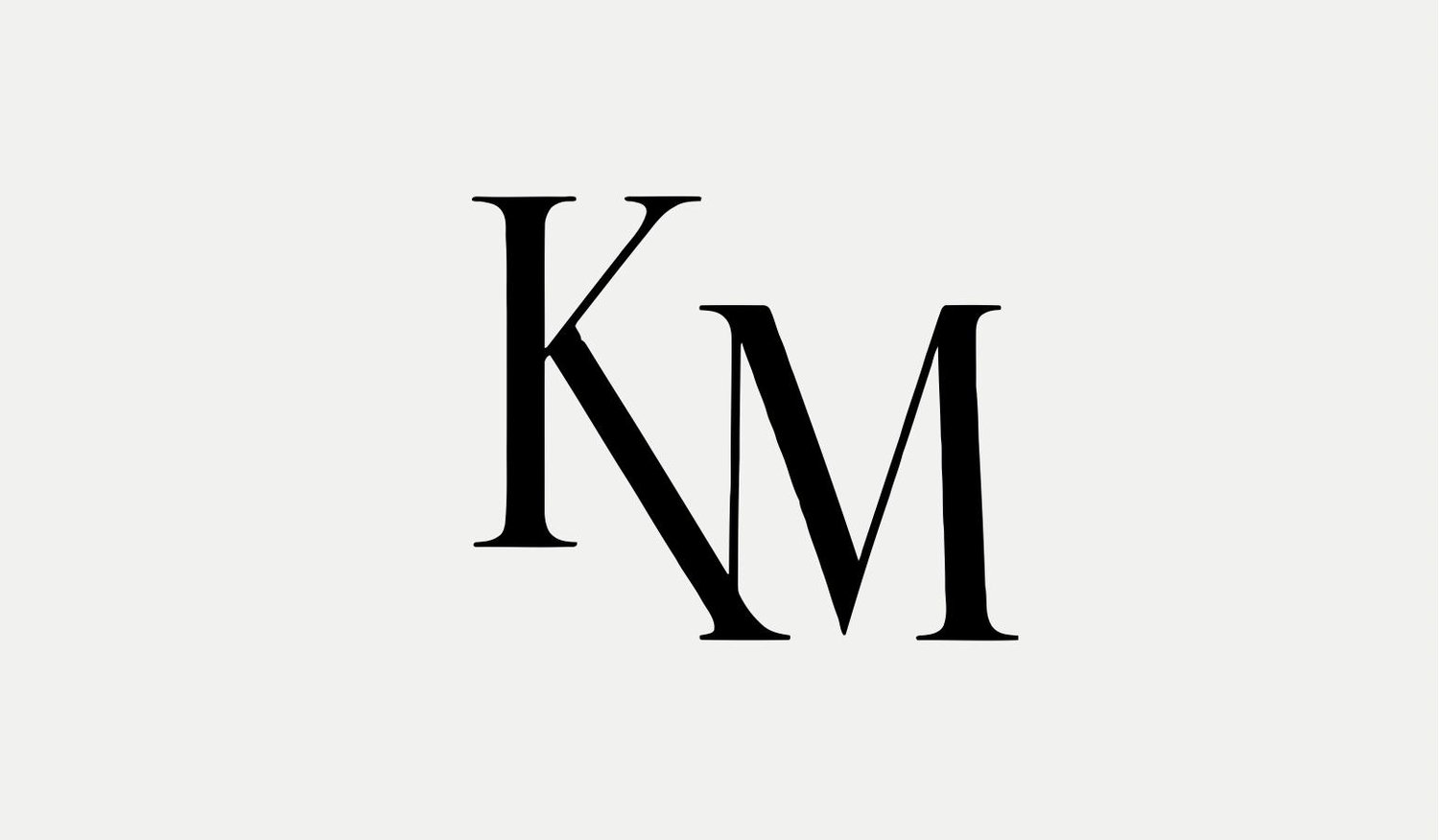 The Wedding Website of Kelsey Adams and Mitchell Beck