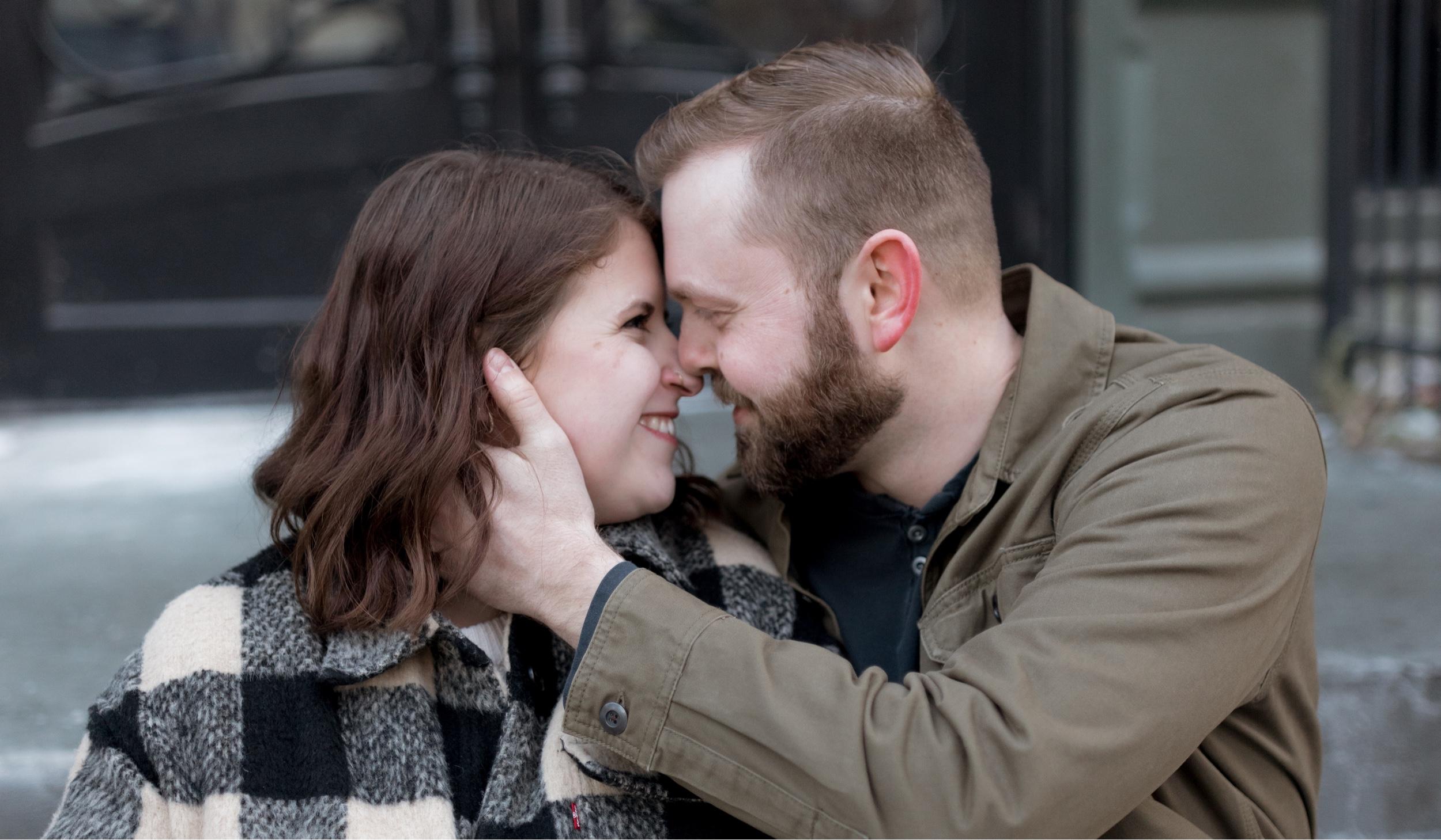 The Wedding Website of Olivia Klemme and John Mikulicz