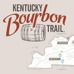 Bourbon Trail Tours