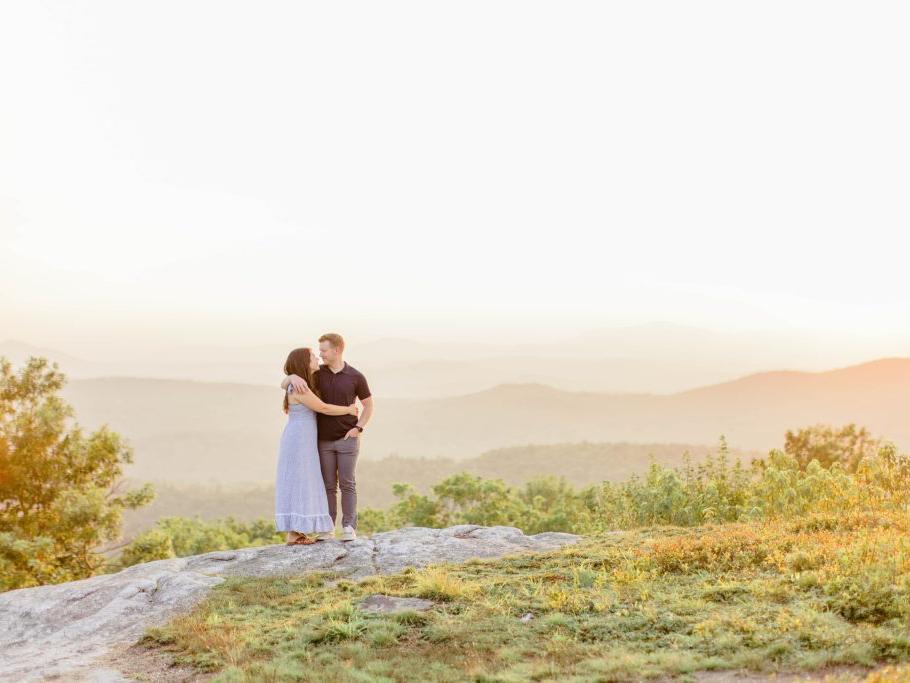 The Wedding Website of Elizabeth Dick and Robert Tagle