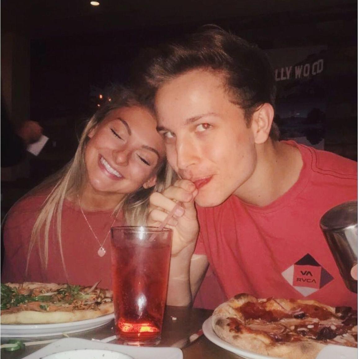 2018 cali pizza kitchen