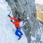 Yamnuska Mountain Adventures