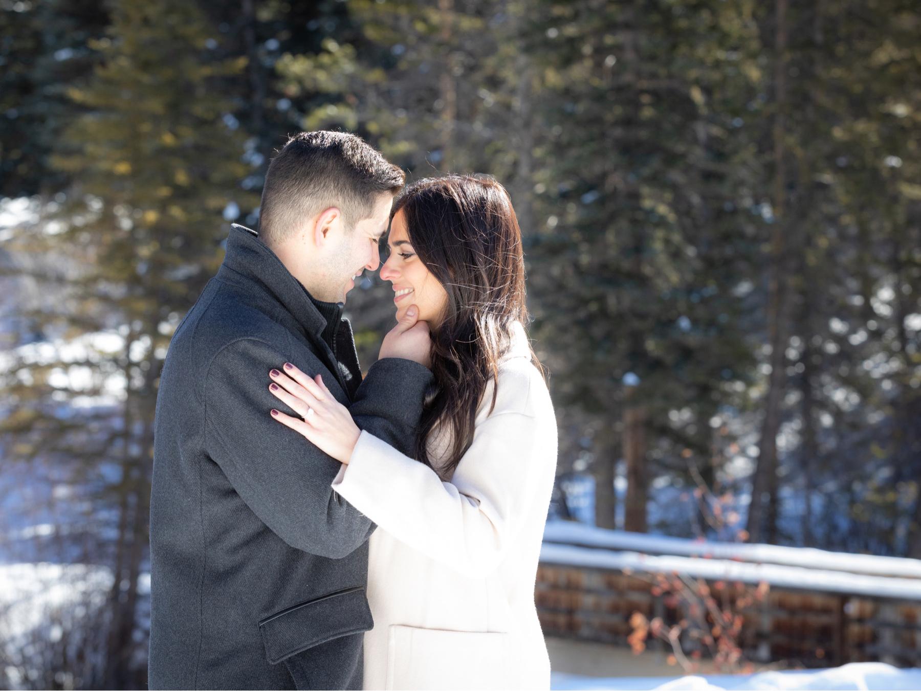 The Wedding Website of Alexis Pumill and Alex Seretis