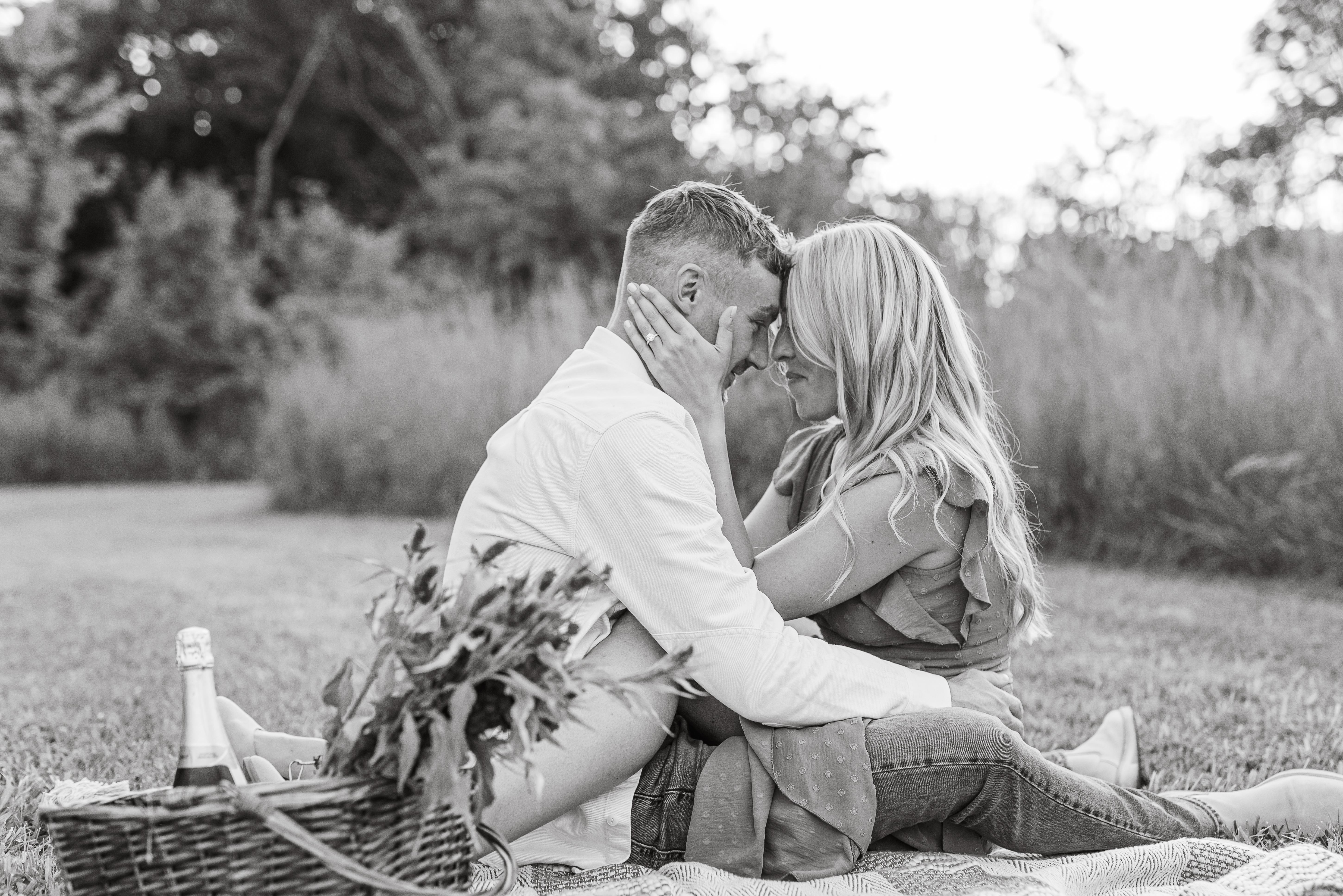 The Wedding Website of Katie Trainor and Patrick Rose