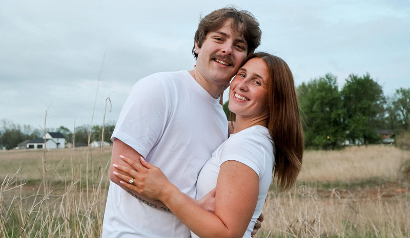 Hero Slideshow Image 1