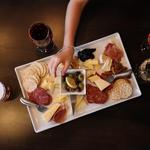 Farmer's Daughter Vineyards + Tasting Room