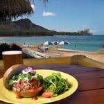 Duke's Waikiki