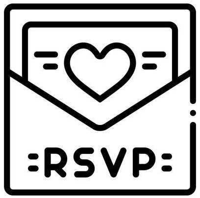 The Wedding Website of Alison Farris and Riley Stuckey