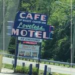 Nashville Grub