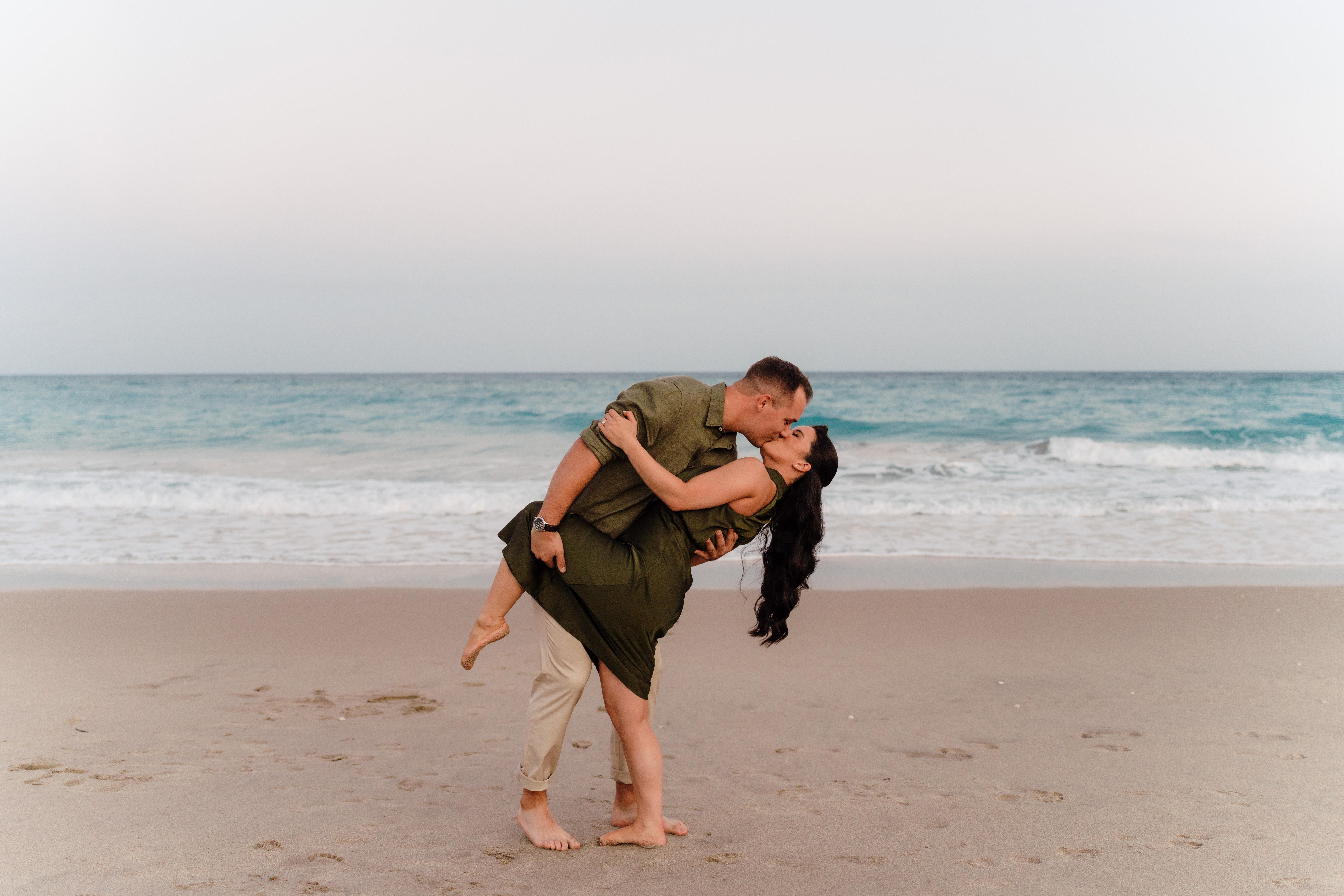 The Wedding Website of Brigette Nicole Sanabia and Kyle Cedotal