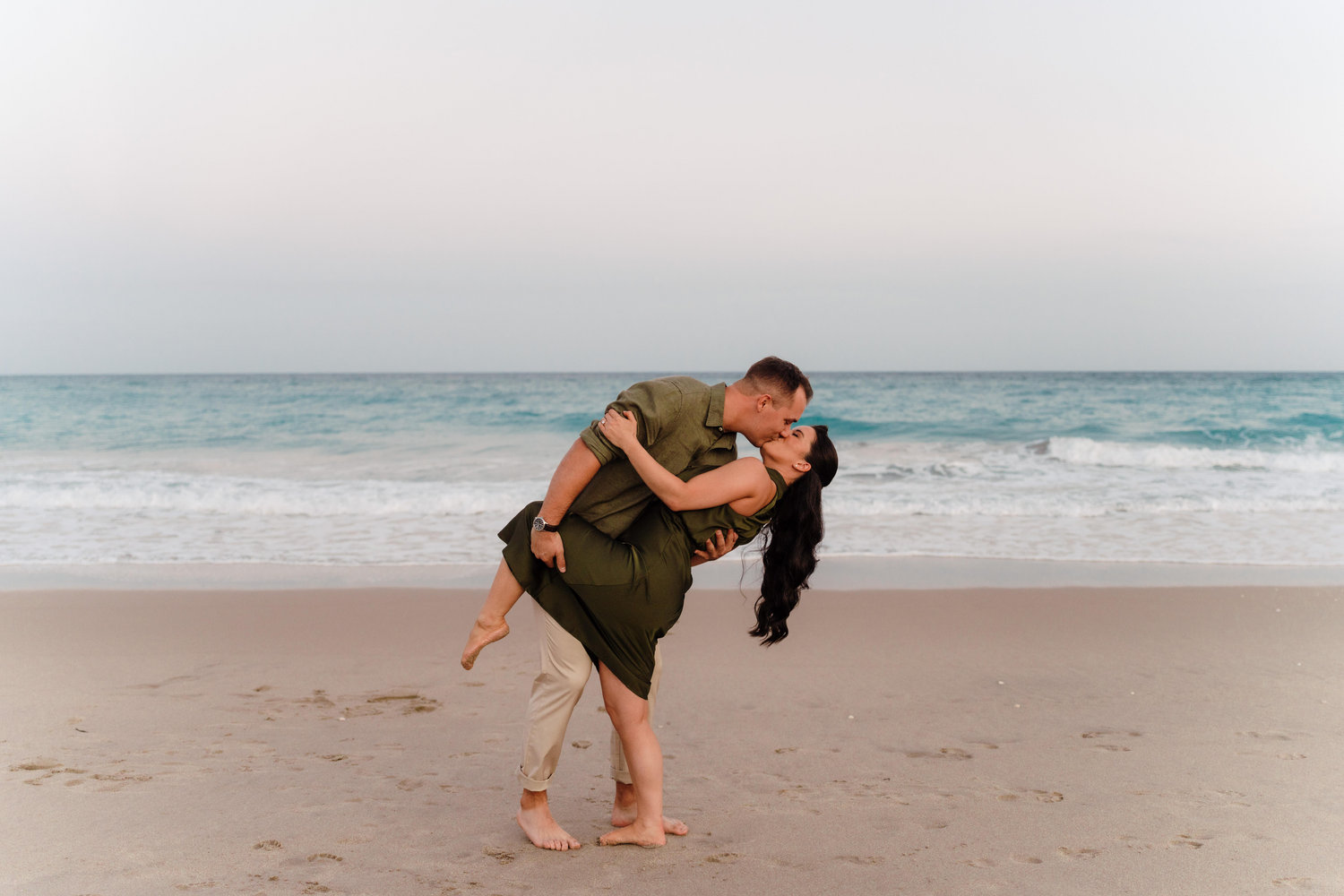 The Wedding Website of Brigette Nicole Sanabia and Kyle Cedotal