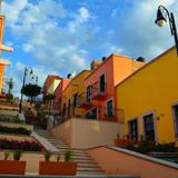 Calvillo