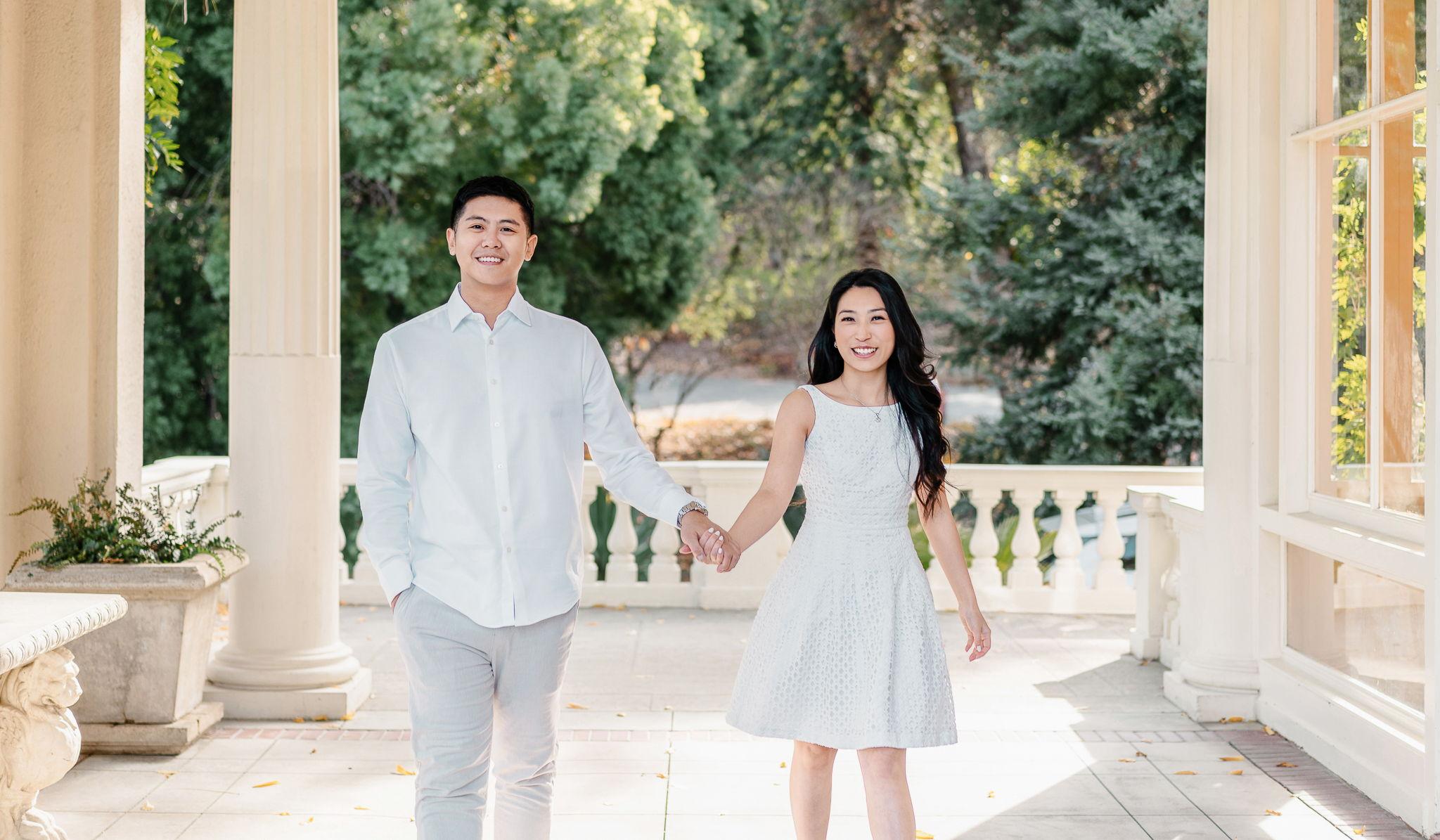 Hero Slideshow Image 1