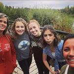 The Pump House Restaurant Fairbanks