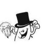 Nightly Spirits Ghost Tours