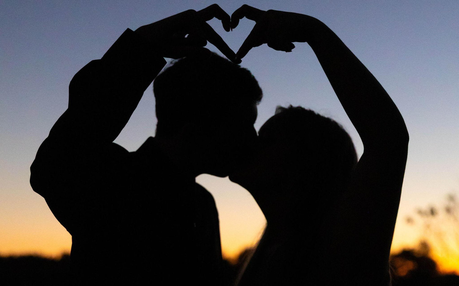 The Wedding Website of Keagan Yakel and Bethany Conkling