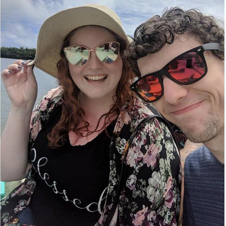 Oahu, Hawaii before Gage proposed 2018