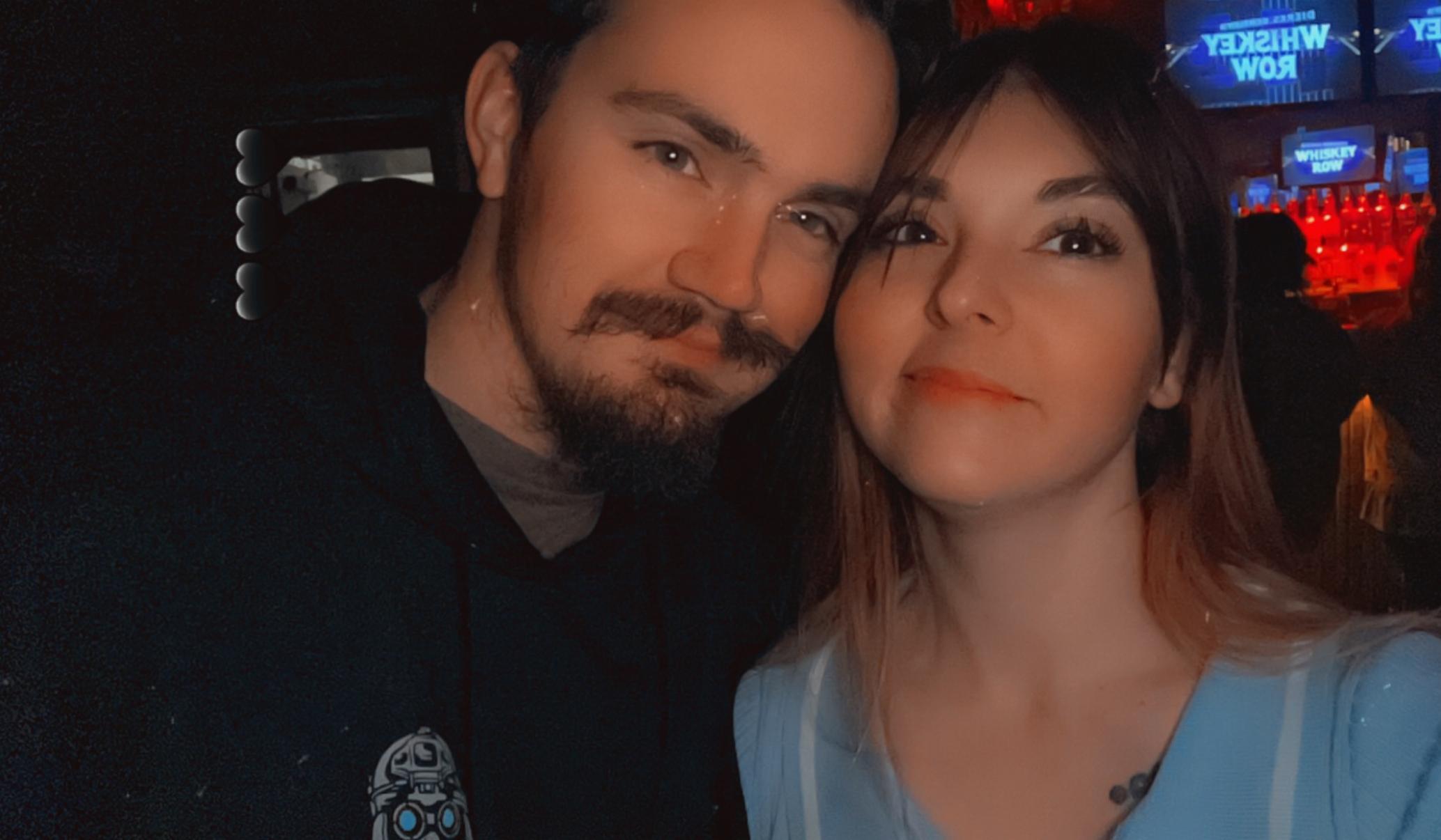 Hero Slideshow Image 2