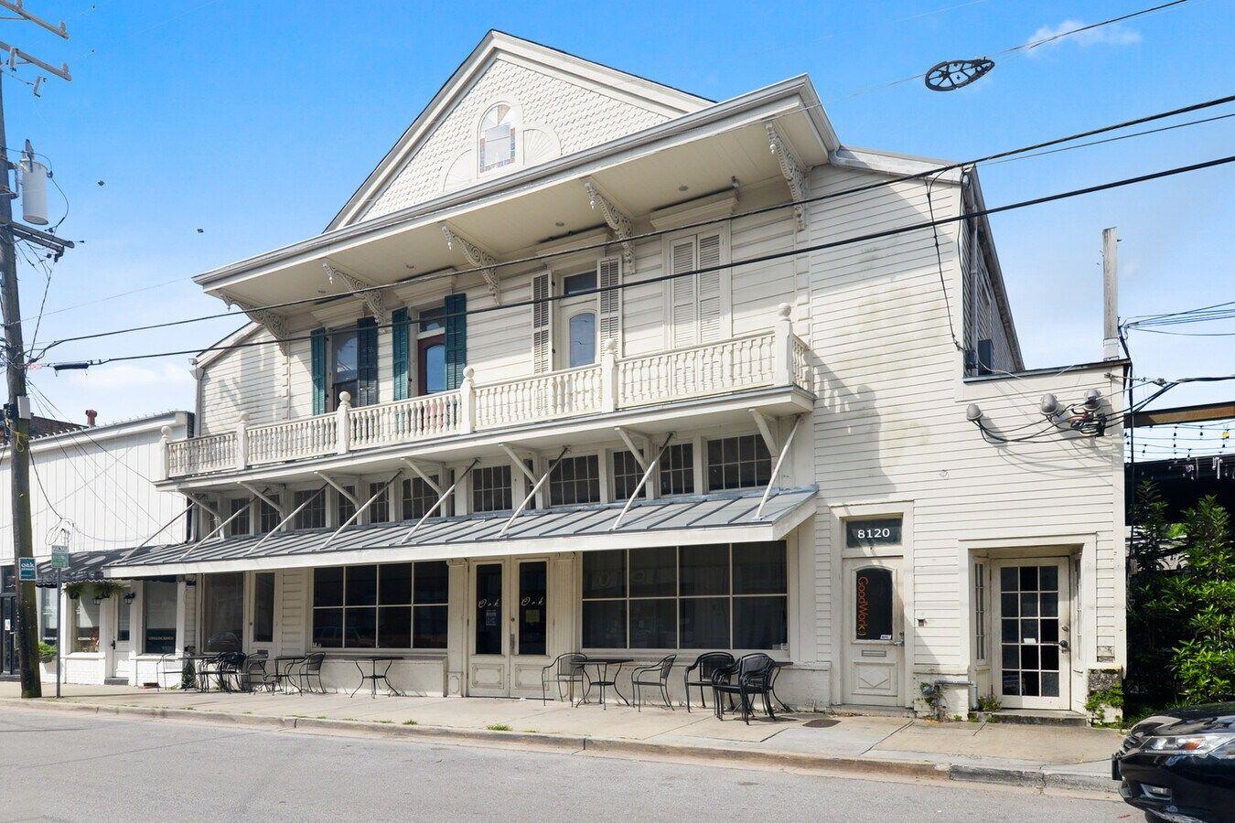 The Wedding Website of Taylor Bewers and Benton Williams