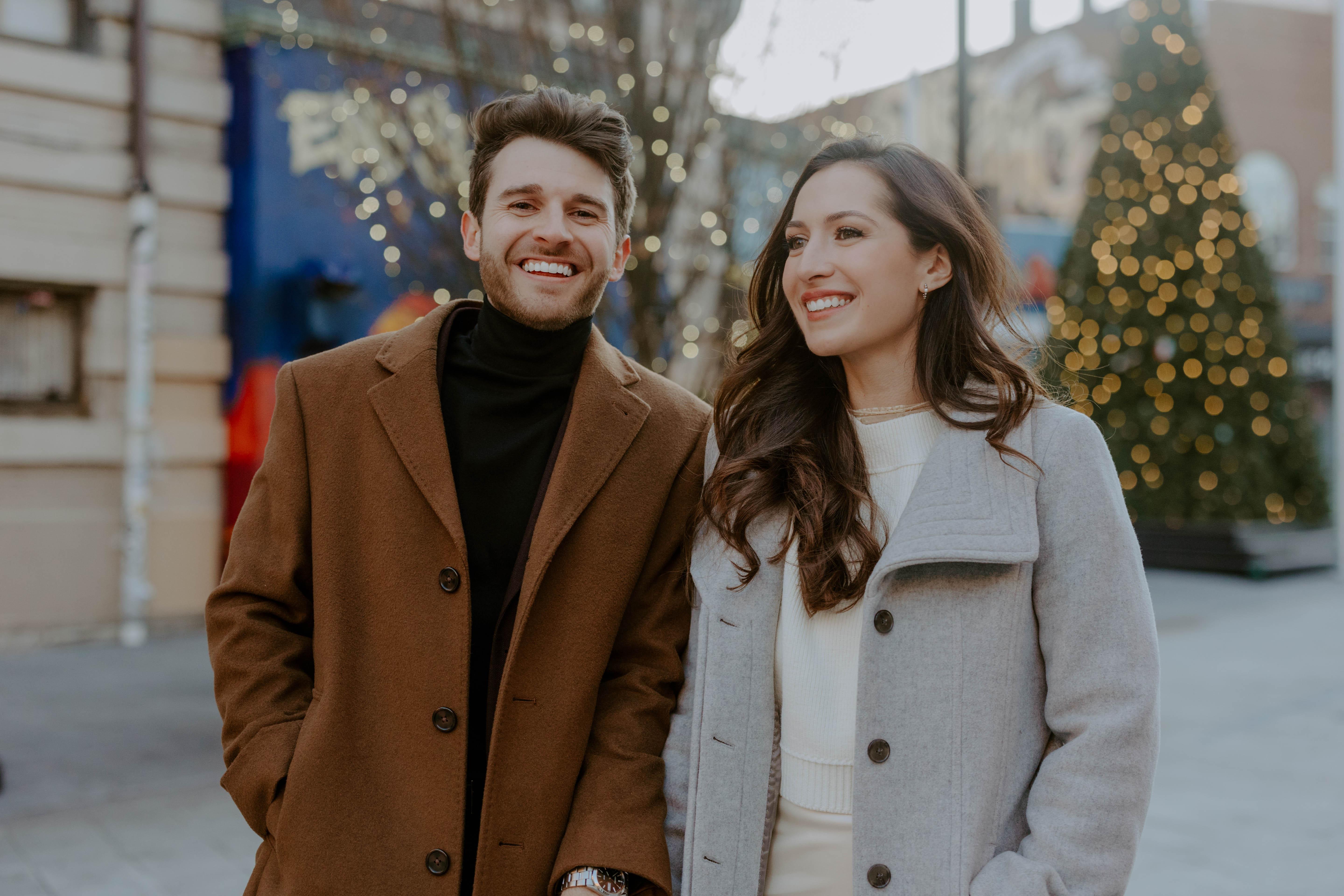 The Wedding Website of Jennifer Aquino and Dominic Cacace