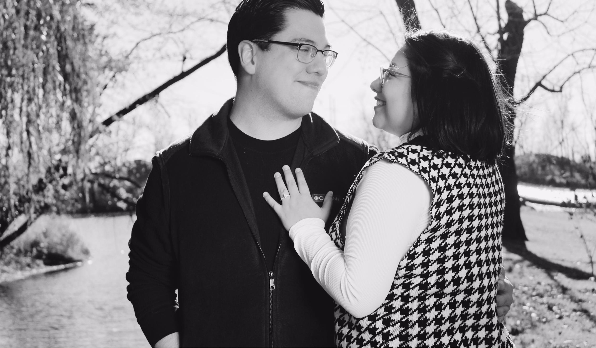 Hero Slideshow Image 4