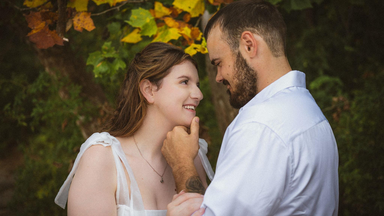 The Wedding Website of Kaitlyn Cauley and Luke Haas