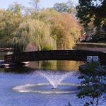 Jacob L. Loose Park