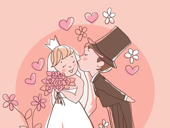 The Wedding Website of Mandee Madden and Andrew Wallace